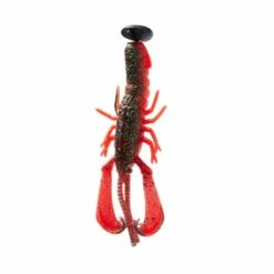 Savage Gear Ned Jig -Gamakatsu Winkel 4035642Savage Gear Ned Jig 2
