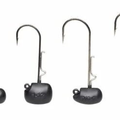 Savage Gear Ned Jig -Gamakatsu Winkel 4035643Savage Gear Ned Jig 3