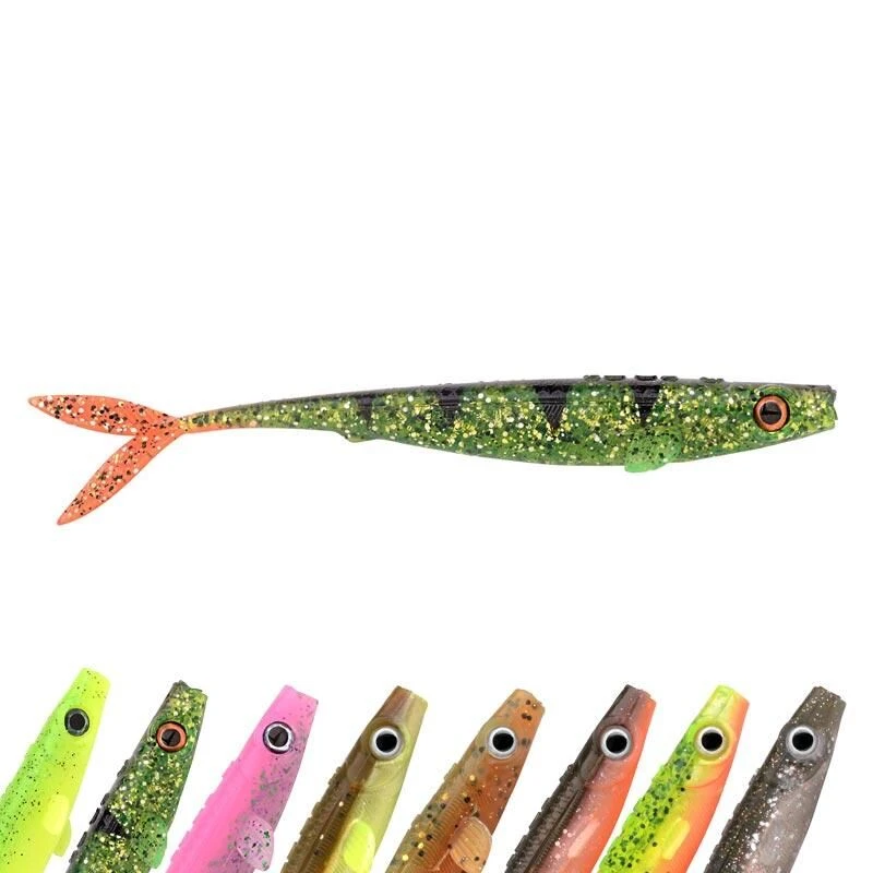 Spro Iris V-Power 20cm UV 1 Spro Iris V-Power 20cm UV