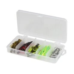 Savage Gear 3D Crayfish Rattling Ready To Fish Kit 6.7cm