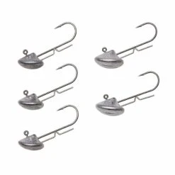 Savage Gear Reaction Crayfish Ready To Fish Kit 7.3cm 7 Savage Gear Reaction Crayfish Ready To Fish Kit 7.3cm -Gamakatsu Winkel 4118337Savage Gear Reaction Crayfish Ready To Fish Kit 7 3cm 3
