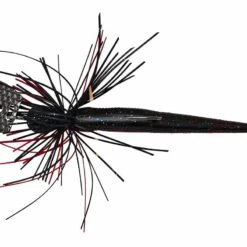 Savage Gear Crazy Swim Jig 12.5cm 6 Savage Gear Crazy Swim Jig 12.5cm -Gamakatsu Winkel 4118610Savage Gear Crazy Swim Jig 12 5cm 6