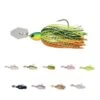 Berkley DEX Chatterbait TG 11g