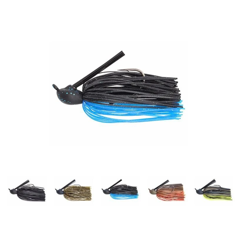 Keitech Casting Jig 10.5g 1 Keitech Casting Jig 10.5g