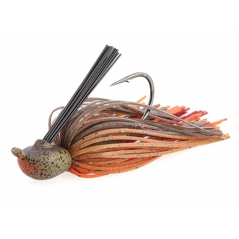 Keitech Casting Jig 10.5g 2 Keitech Casting Jig 10.5g - Afbeelding 2