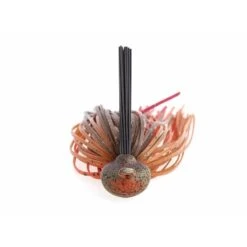 Keitech Casting Jig 10.5g 8 Keitech Casting Jig 10.5g -Gamakatsu Winkel 4173863Keitech Casting jig 10 5g 2