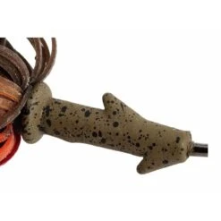 Keitech Casting Jig 10.5g 9 Keitech Casting Jig 10.5g -Gamakatsu Winkel 4173864Keitech Casting jig 10 5g 3