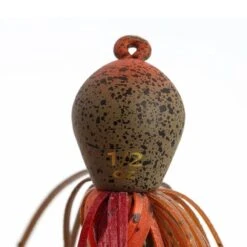 Keitech Casting Jig 10.5g 10 Keitech Casting Jig 10.5g -Gamakatsu Winkel 4173865Keitech Casting jig 10 5g 4