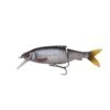 Savage Gear 3D Roach Lipster 13cm 26g SF Roach