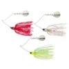 Strike King Micro-King Spinnerbait