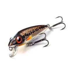 Spro Iris The Kid 4.8cm 6g 9 Spro Iris The Kid 4.8cm 6g -Gamakatsu Winkel 4235335Spro Iris The Kid 4 8cm 6g 4