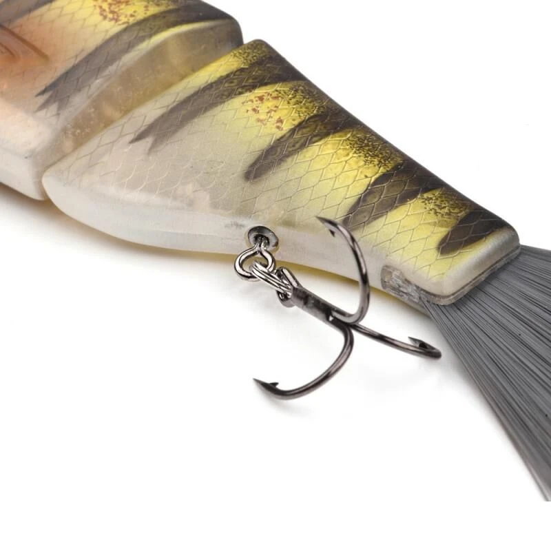 Spro KGB Chad Shad 180 2 Spro KGB Chad Shad 180 - Afbeelding 2