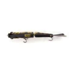 Spro KGB Chad Shad 180 7 Spro KGB Chad Shad 180 -Gamakatsu Winkel 4334701Spro KGB CHad Shad 180 3