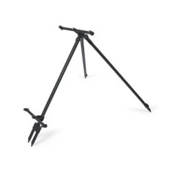 Korum River Tripod