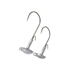 Rage Stand Up Lipstick 2/0 3st