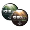 Korda Subline Brown 1000m