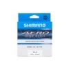 Shimano Aero Super Match 300m