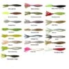High Tide Skip Jack Minnow 12.5cm