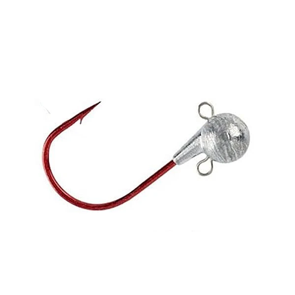 Balzer Hot Balls XL 3/0 3st 1 Balzer Hot Balls XL 3/0 3st