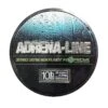 Korda Adrena-Line 1000m