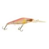 Izumi Longlip Minnow 120 Pink Ayu