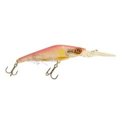 Izumi Longlip Minnow 120 Pink Ayu