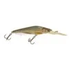 Izumi Longlip Minnow 120 Blue Shiner