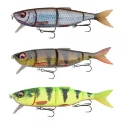 Savage Gear 4Play V2 Liplure 13.5cm 18g SF