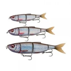 Savage Gear 4Play V2 Swim & Jerk 13.5cm 20g Slow Sink 5 Savage Gear 4Play V2 Swim & Jerk 13.5cm 20g Slow Sink -Gamakatsu Winkel 9976562377Savage Gear 4Play V2 Swim Jerk 13 5cm 20g Slow Sink 1