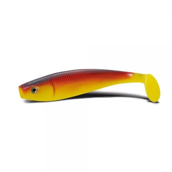 Gamakatsu Winkel -Gamakatsu Winkel 129783015392Delalande GT Shad 18cm 1