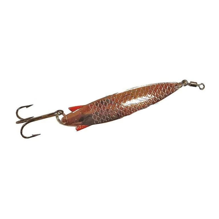 Gamakatsu Winkel -Gamakatsu Winkel 4182924Abu Garcia Toby Kopper 768x768 1