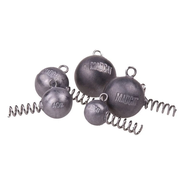 Gamakatsu Winkel -Gamakatsu Winkel 823394xctmpoT1lYZ 2 768x768 1